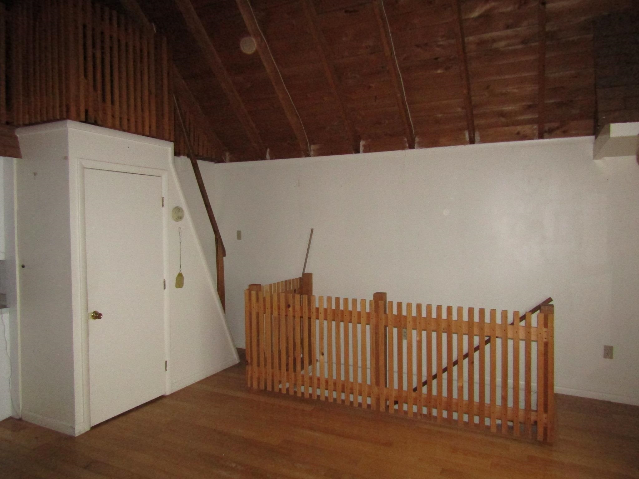 4-6 Platt Road Highgate, VT 05460 - Photo 32 of 40