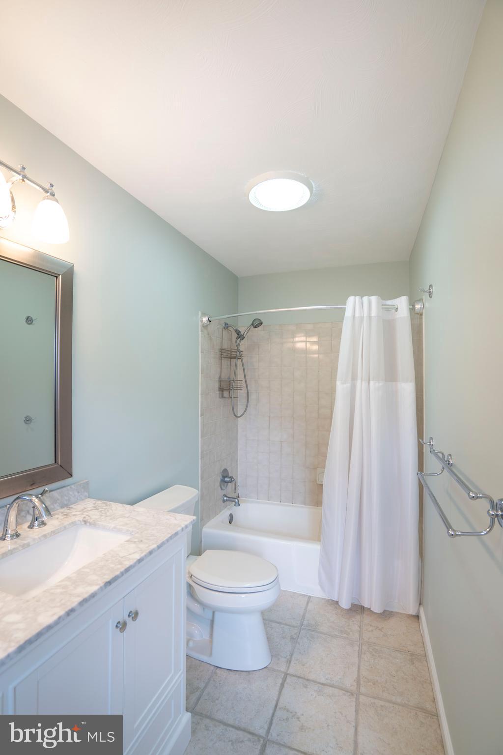 2019 Muncy Road State College, PA 16801 - Photo 38 of 65 Gallery Image 38