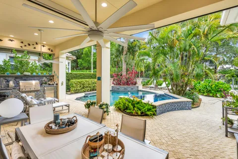 $3,595,000 | 11316 Caladium Lane, Palm Beach Gardens, FL 33418