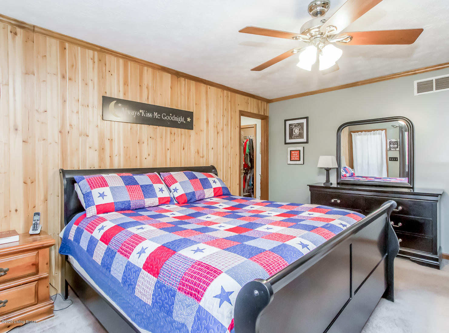 1178 Carry Nation Road Lancaster, KY 40444 - Photo 37 of 92 Listing-558