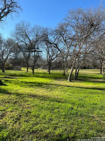 $28,000 | Tbd Chaparral Drive, Seguin, TX 78155