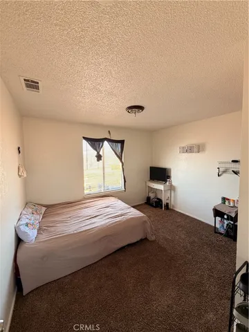 $372,900 | 16625 Central Apple Valley, Apple Valley, CA 92307