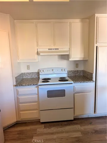 $372,900 | 16625 Central Apple Valley, Apple Valley, CA 92307