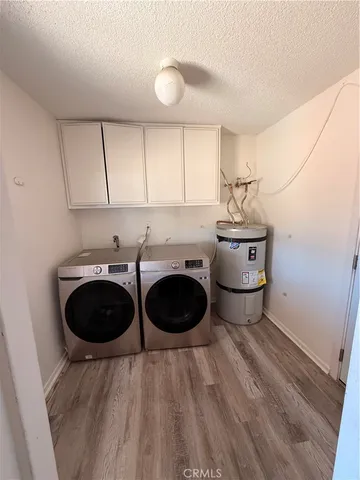 $372,900 | 16625 Central Apple Valley, Apple Valley, CA 92307