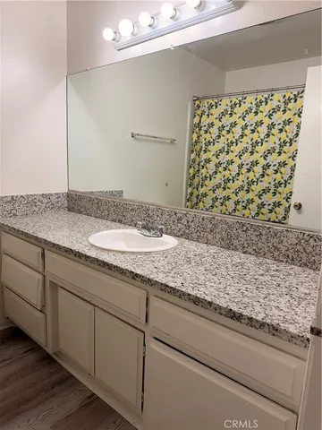 $372,900 | 16625 Central Apple Valley, Apple Valley, CA 92307