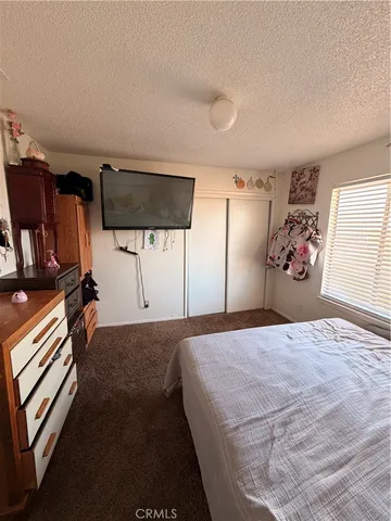 $372,900 | 16625 Central Apple Valley, Apple Valley, CA 92307