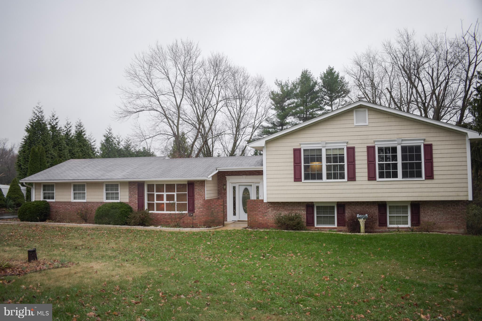 2112 Bellvale Road Fallston, MD 21047 - Photo 1 of 26