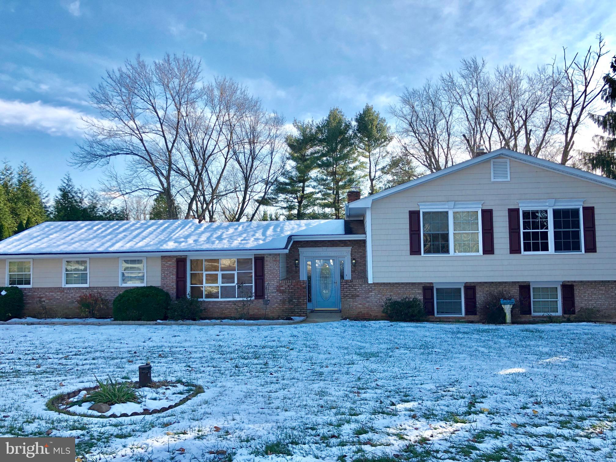 2112 Bellvale Road Fallston, MD 21047 - Photo 2 of 26