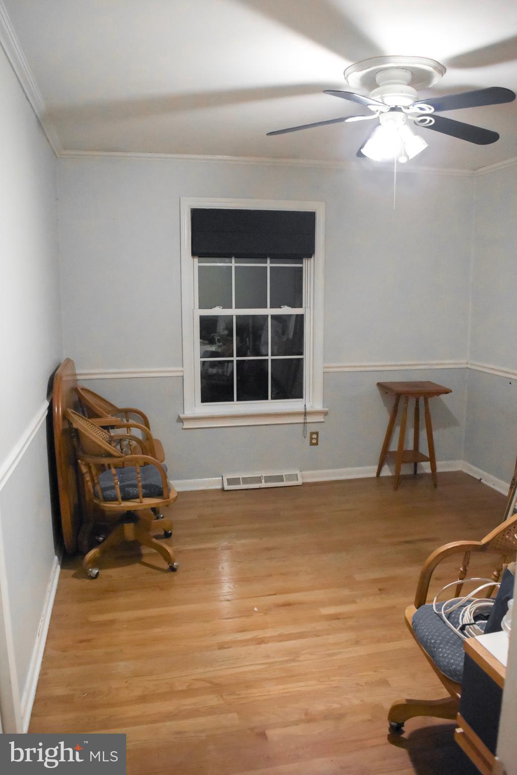 2112 Bellvale Road Fallston, MD 21047 - Photo 11 of 26