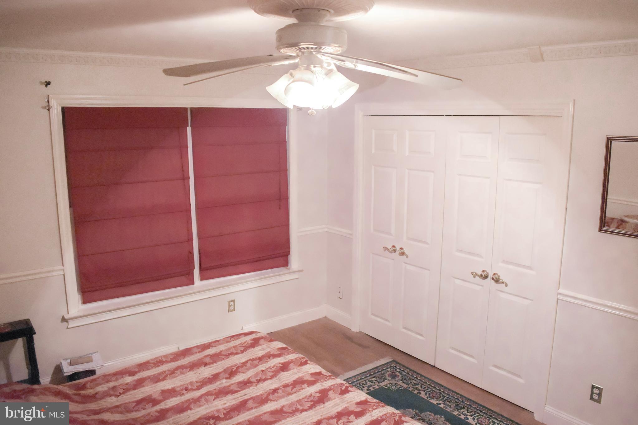 2112 Bellvale Road Fallston, MD 21047 - Photo 12 of 26