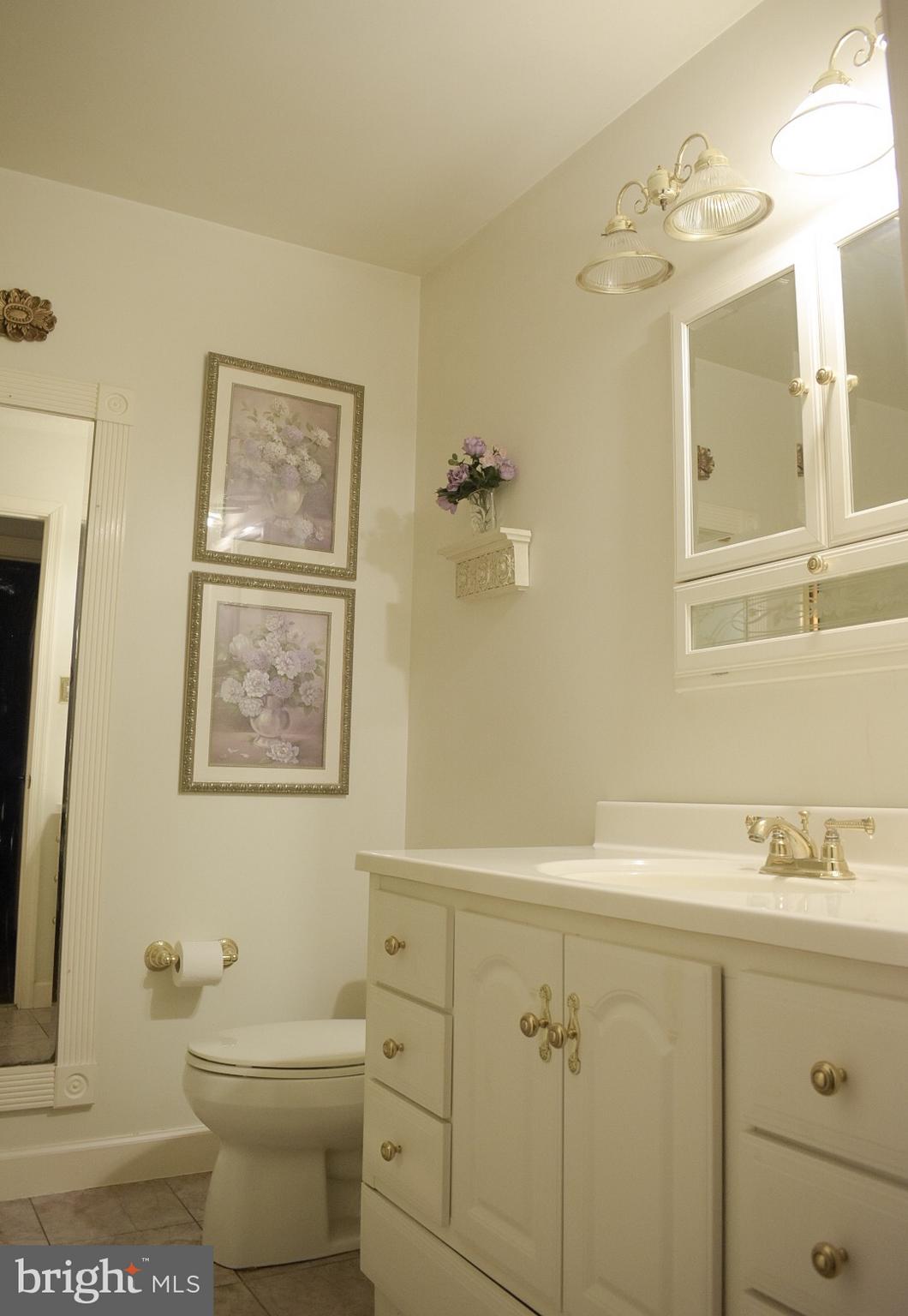 2112 Bellvale Road Fallston, MD 21047 - Photo 13 of 26