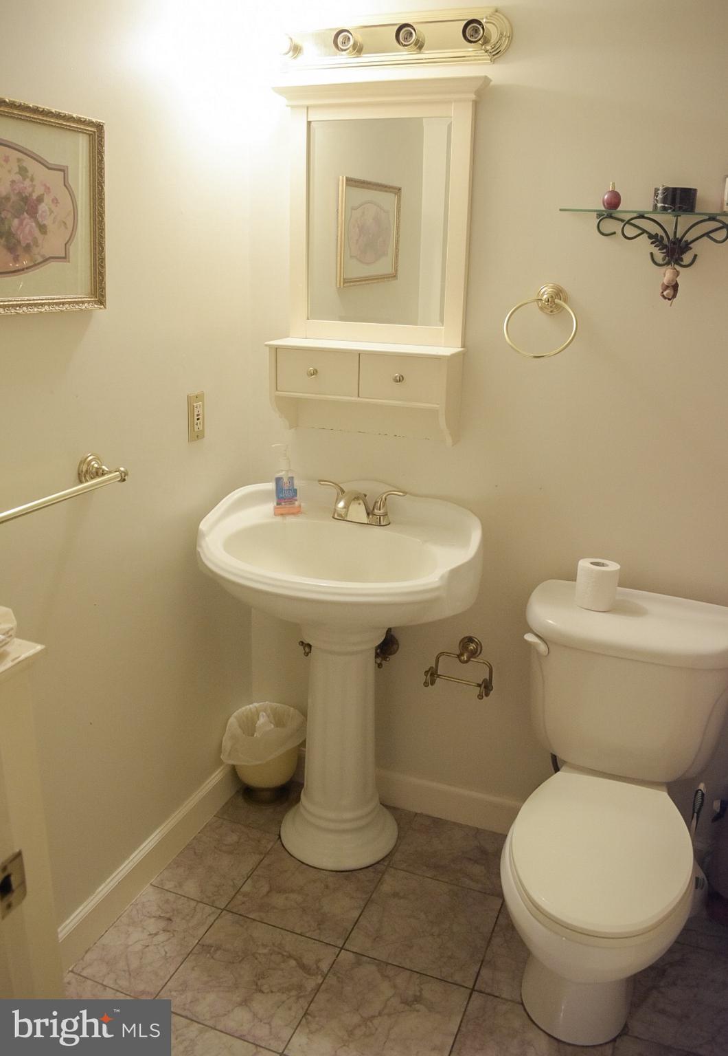 2112 Bellvale Road Fallston, MD 21047 - Photo 14 of 26