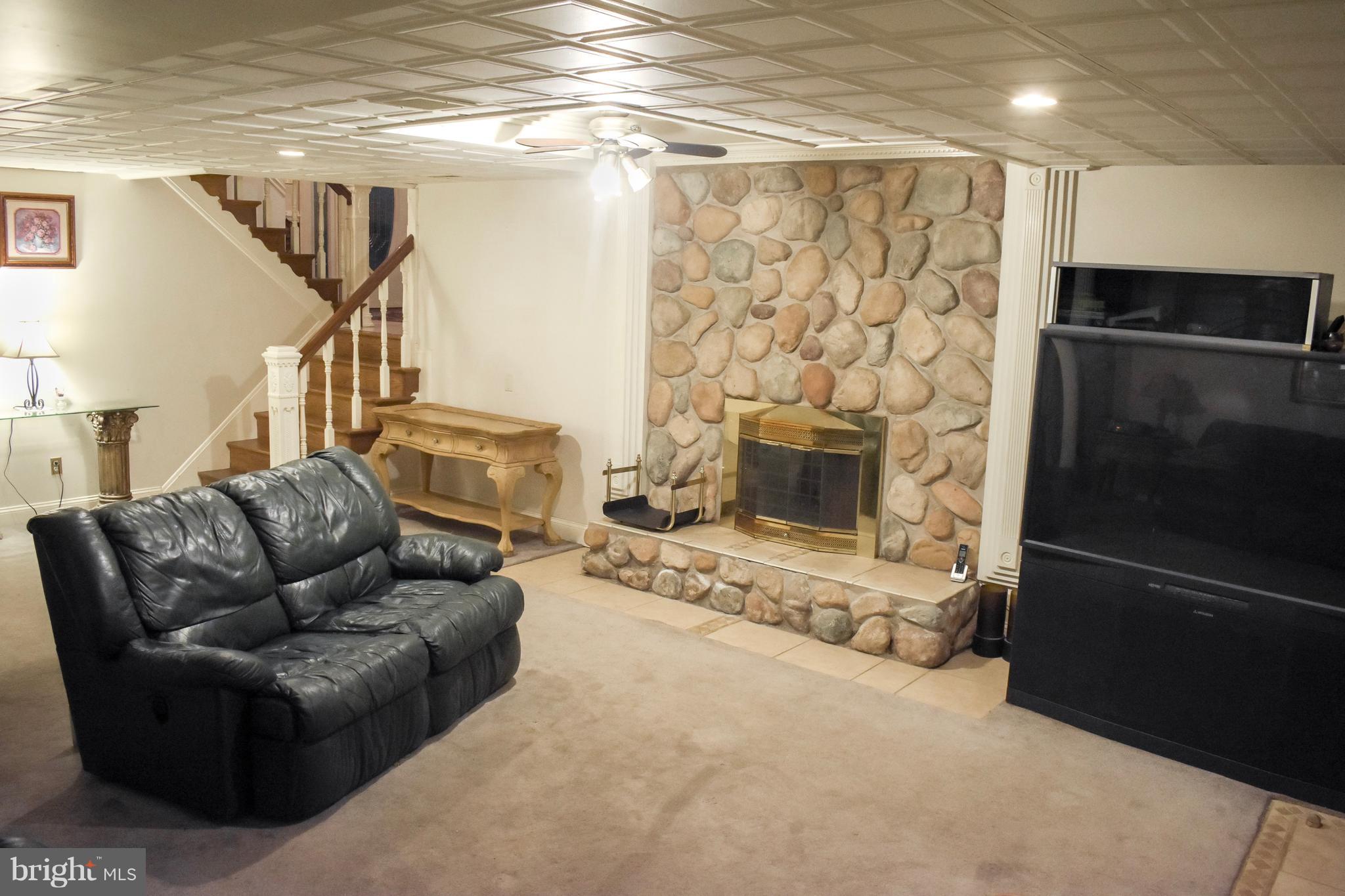 2112 Bellvale Road Fallston, MD 21047 - Photo 15 of 26