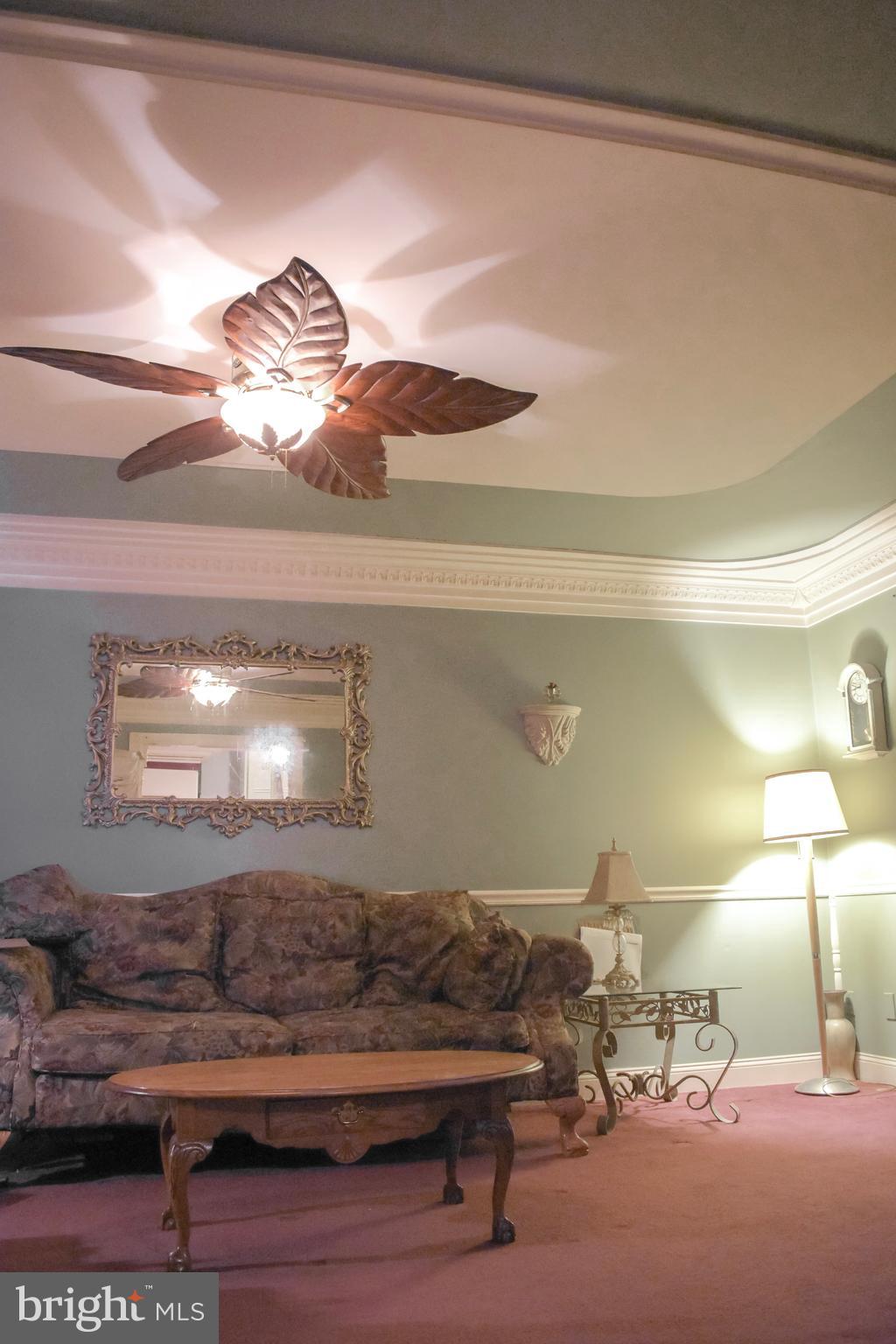 2112 Bellvale Road Fallston, MD 21047 - Photo 16 of 26