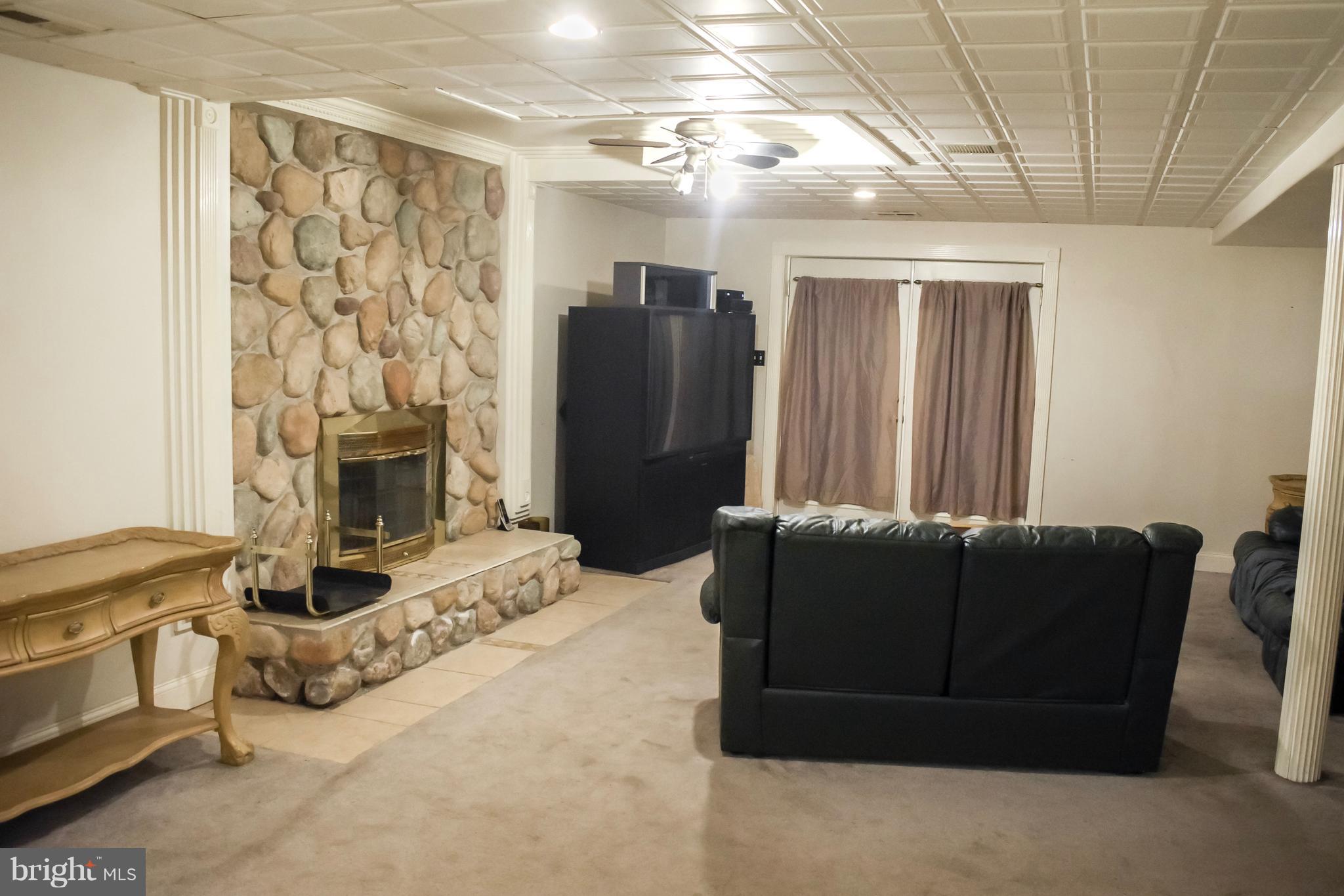2112 Bellvale Road Fallston, MD 21047 - Photo 17 of 26