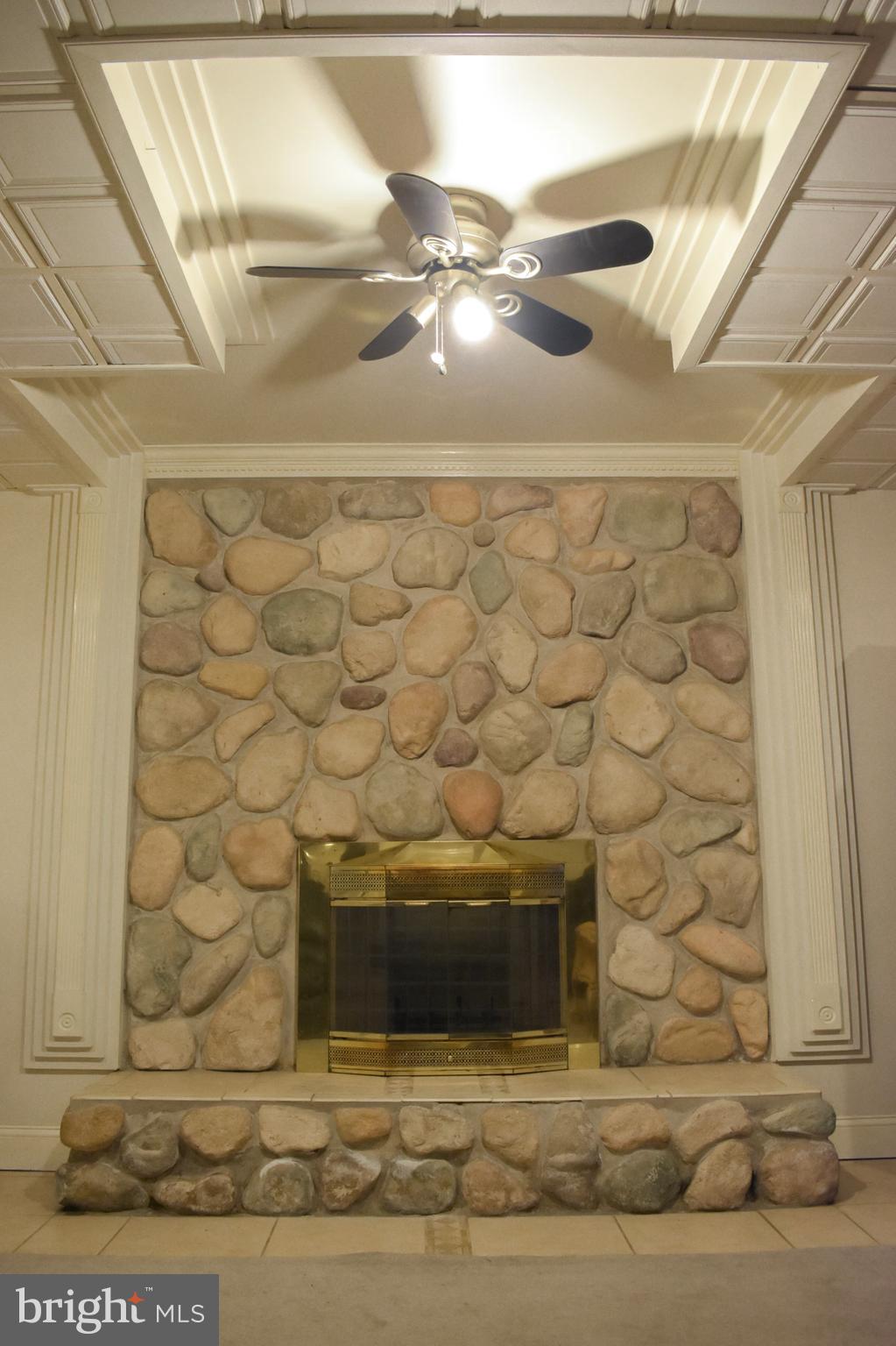 2112 Bellvale Road Fallston, MD 21047 - Photo 18 of 26