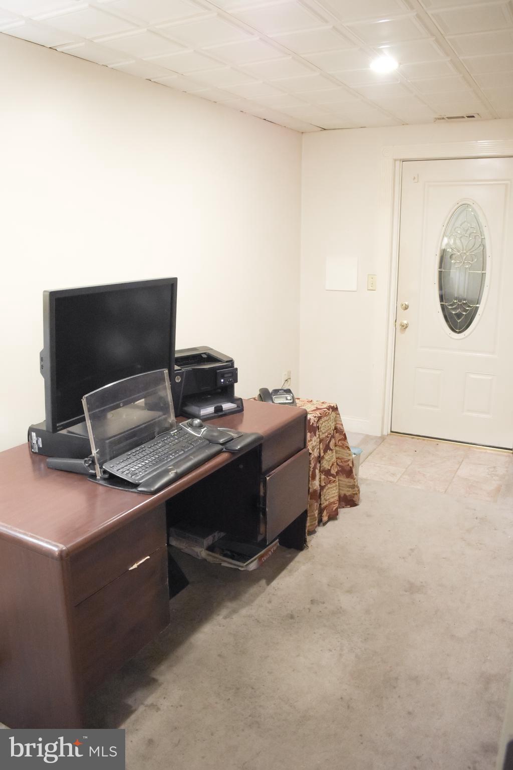 2112 Bellvale Road Fallston, MD 21047 - Photo 20 of 26