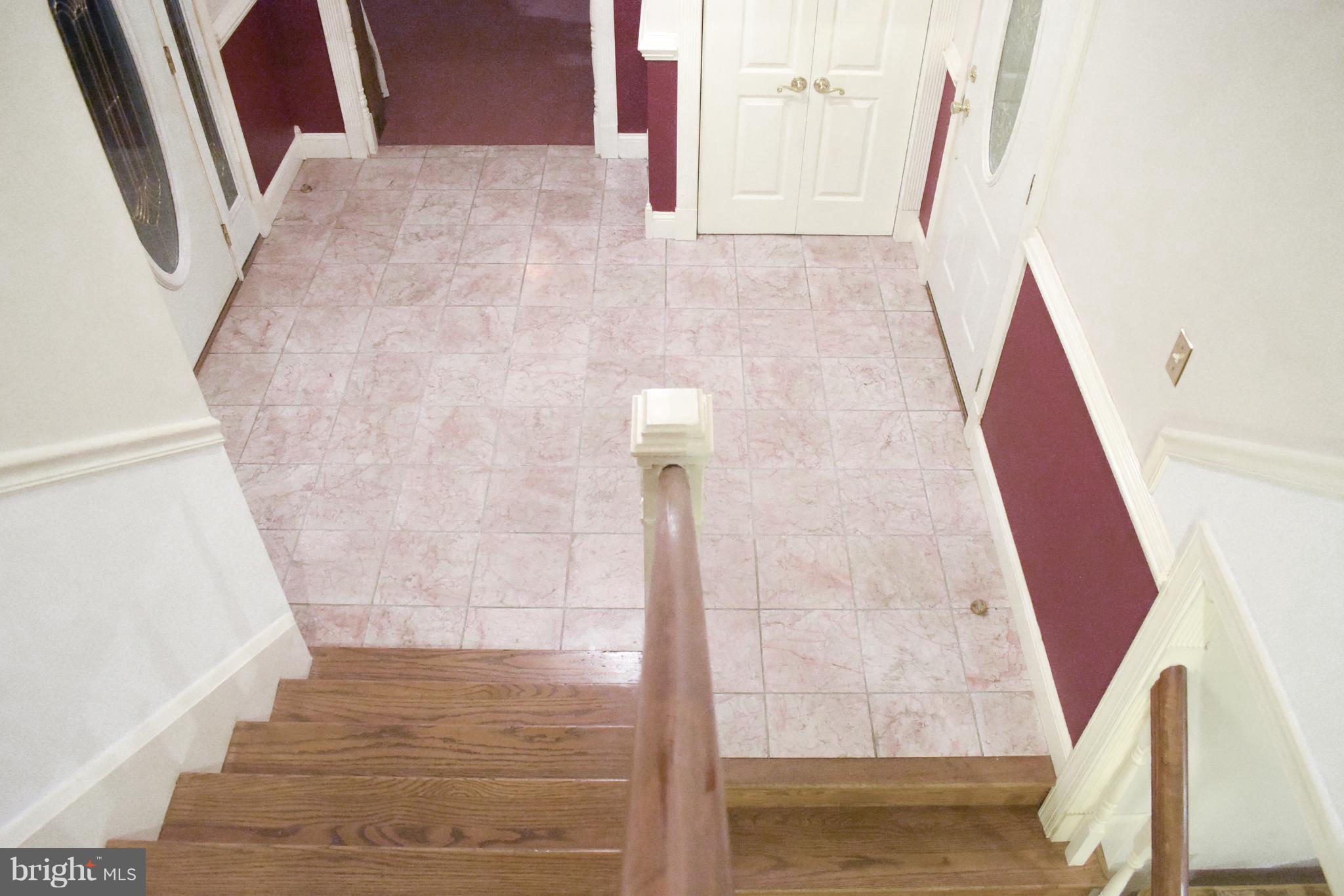 2112 Bellvale Road Fallston, MD 21047 - Photo 23 of 26