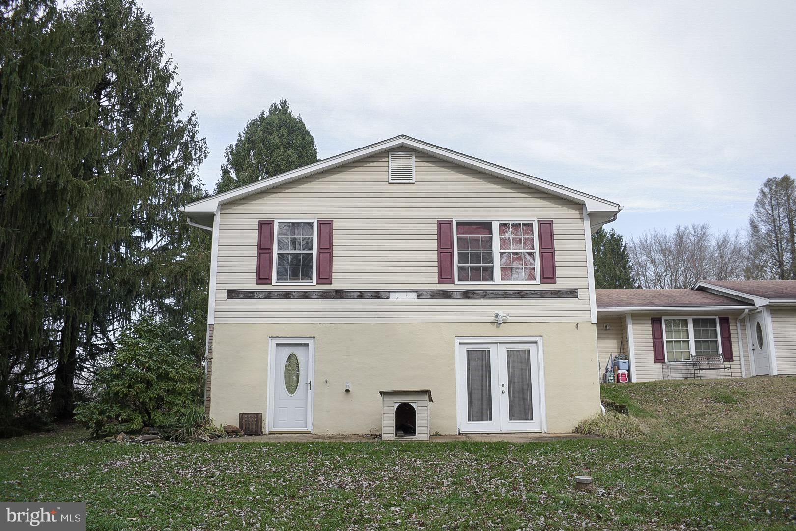 2112 Bellvale Road Fallston, MD 21047 - Photo 24 of 26