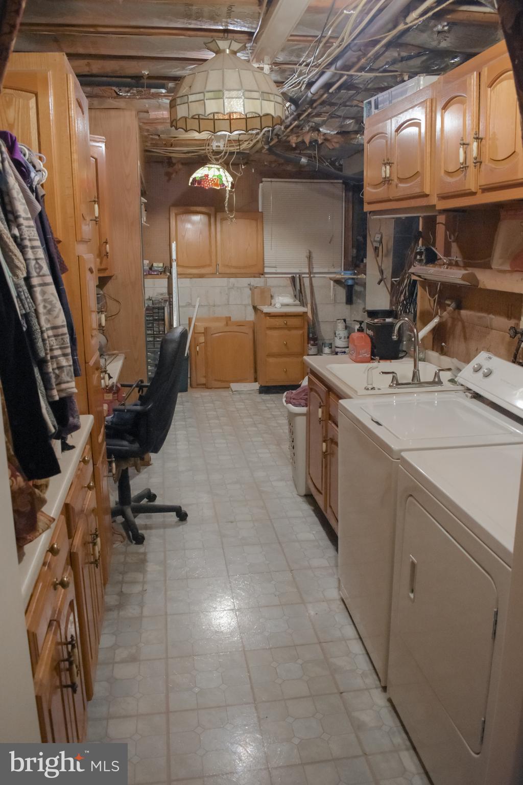 2112 Bellvale Road Fallston, MD 21047 - Photo 25 of 26