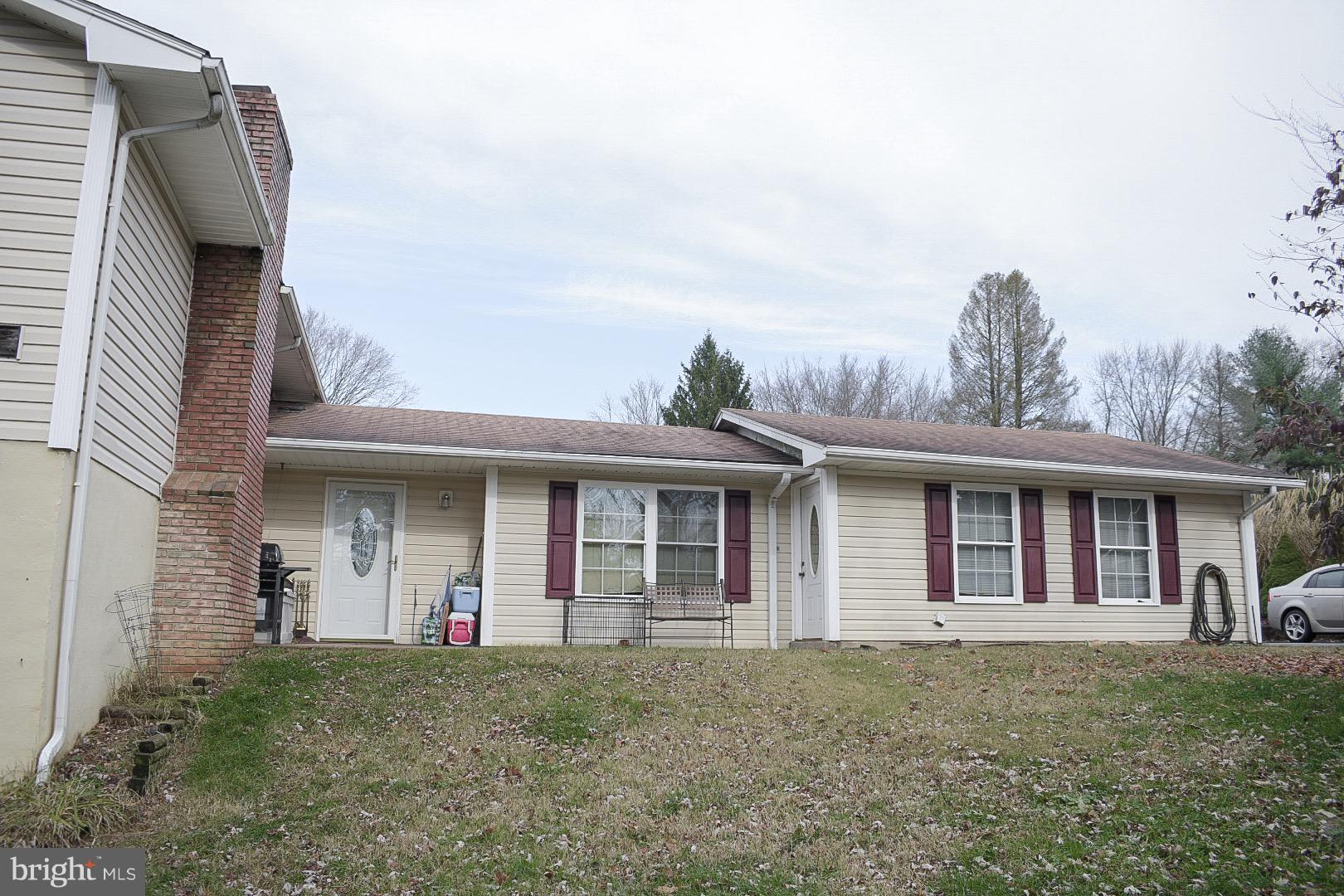 2112 Bellvale Road Fallston, MD 21047 - Photo 26 of 26