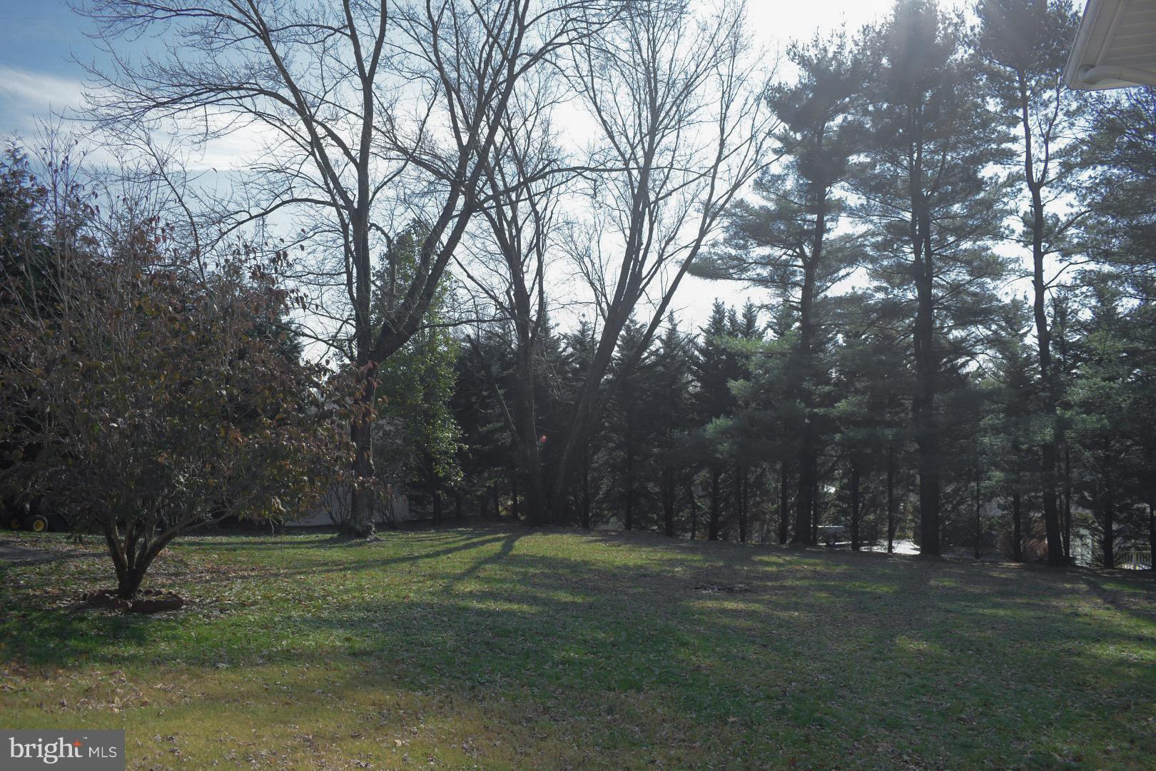 2112 Bellvale Road Fallston, MD 21047 - Photo 4 of 26
