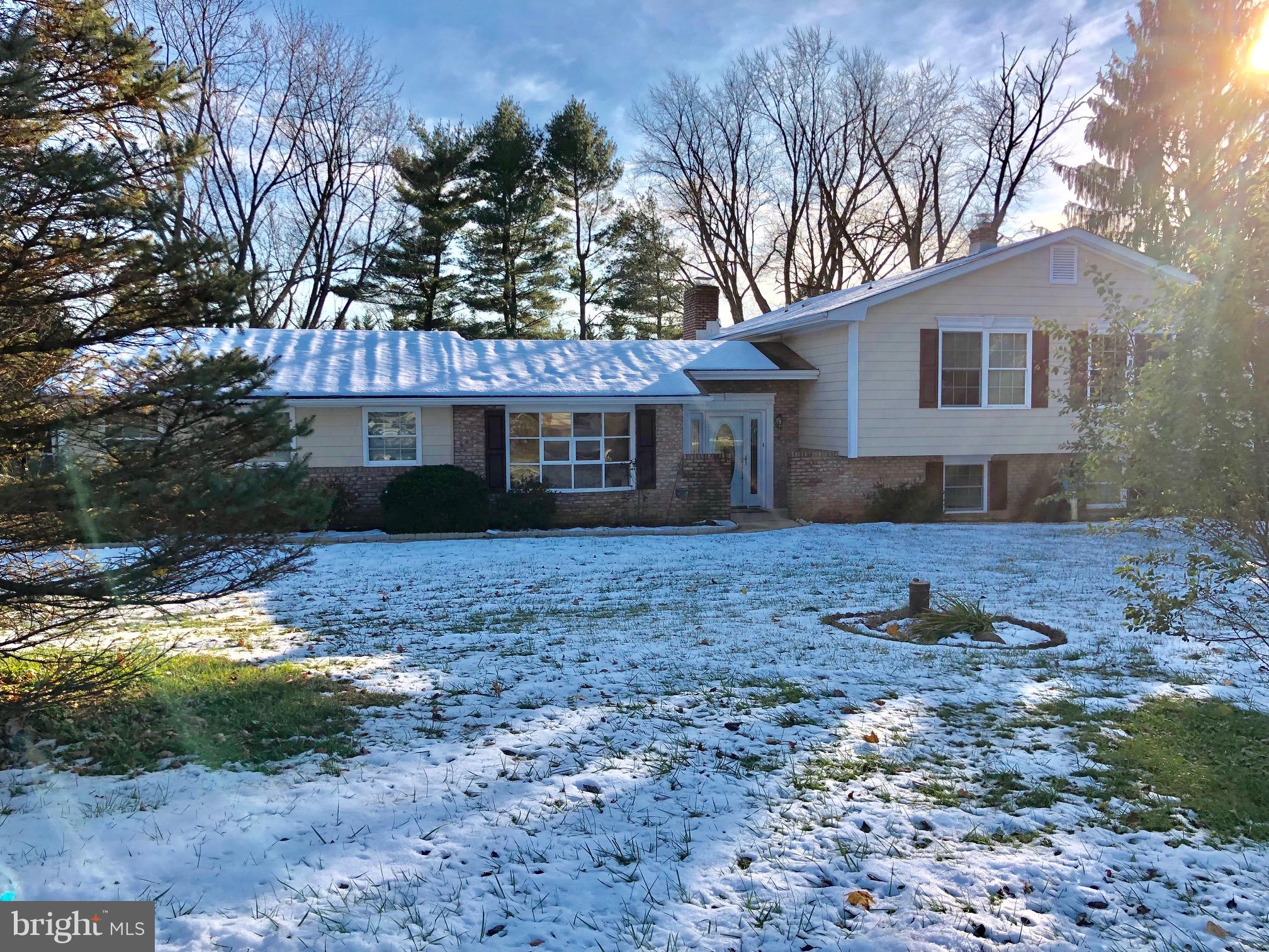 2112 Bellvale Road Fallston, MD 21047 - Photo 6 of 26
