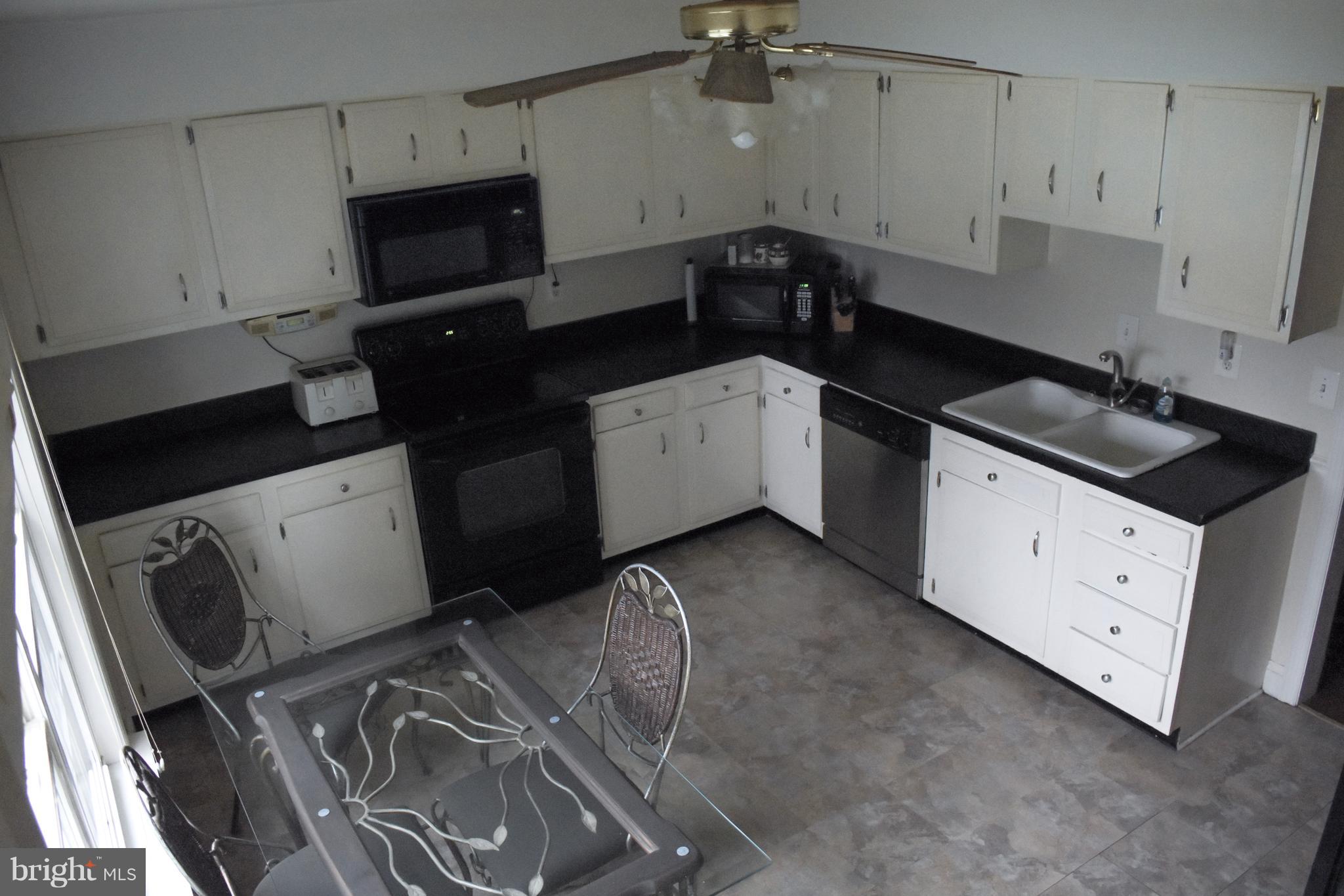 2112 Bellvale Road Fallston, MD 21047 - Photo 8 of 26