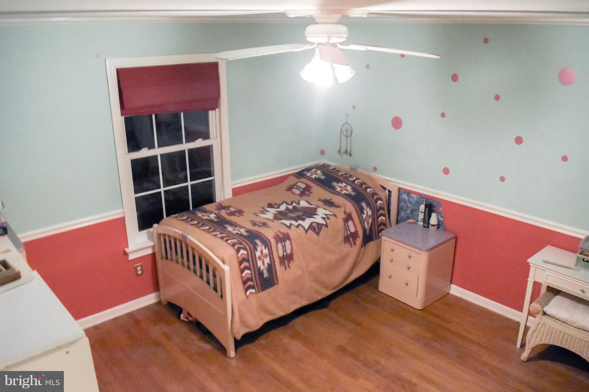 2112 Bellvale Road Fallston, MD 21047 - Photo 10 of 26