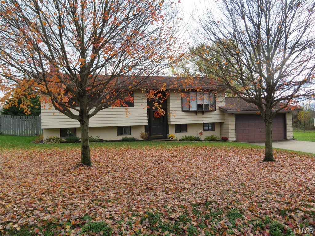 5764 Morris Road Marcy, NY 13403 - Photo 1 of 1 Gallery Image 1