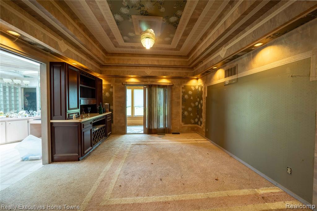 7227 Avoca Road North Street, MI 48049 - Photo 27 of 44 Gallery Image 27
