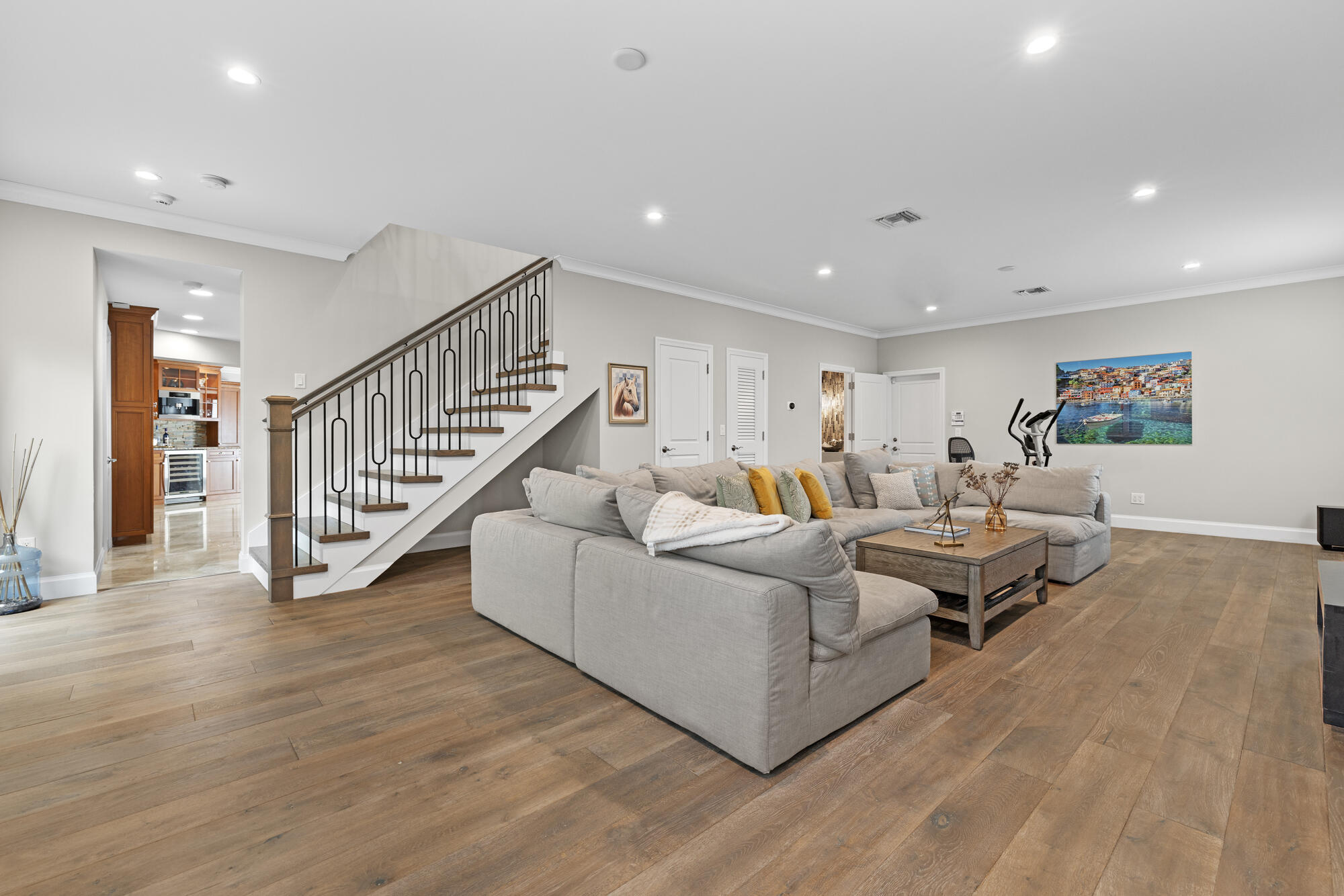 1069 West Palmetto Park Road Boca Raton, FL 33486 - Photo 13 of 54 Family Room