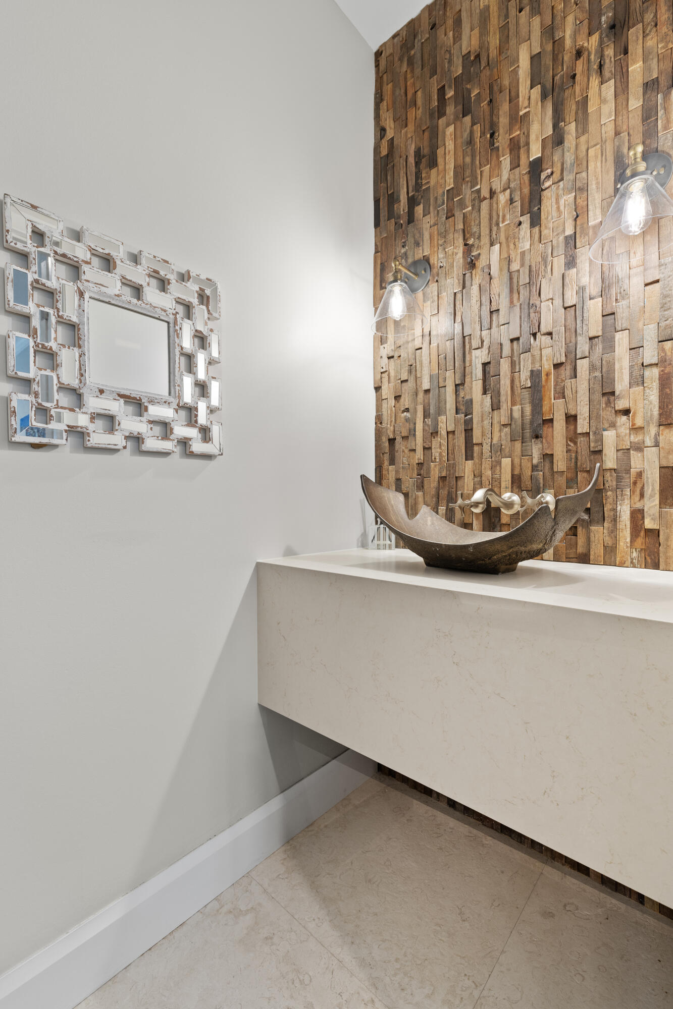 1069 West Palmetto Park Road Boca Raton, FL 33486 - Photo 15 of 54 Half Bath