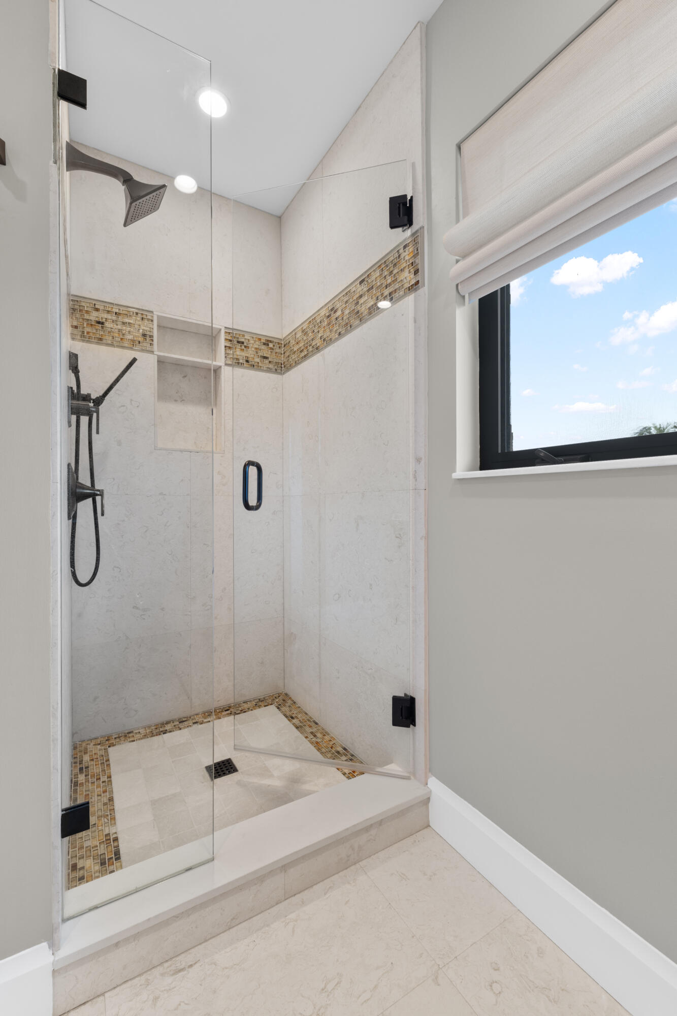 1069 West Palmetto Park Road Boca Raton, FL 33486 - Photo 30 of 54 Upstairs Hall Bath