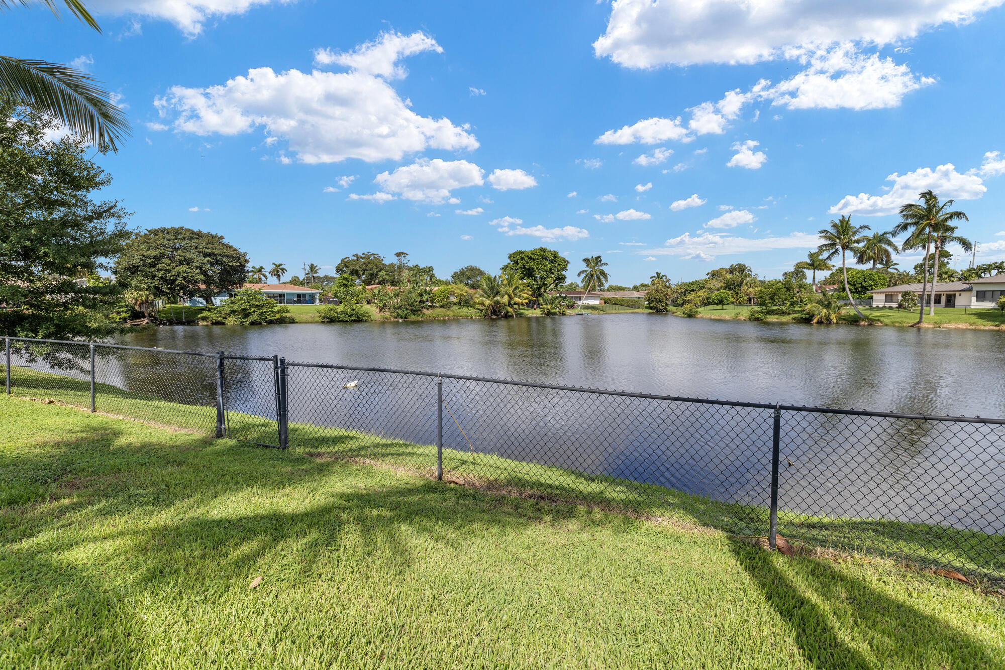 1069 West Palmetto Park Road Boca Raton, FL 33486 - Photo 38 of 54 Lake