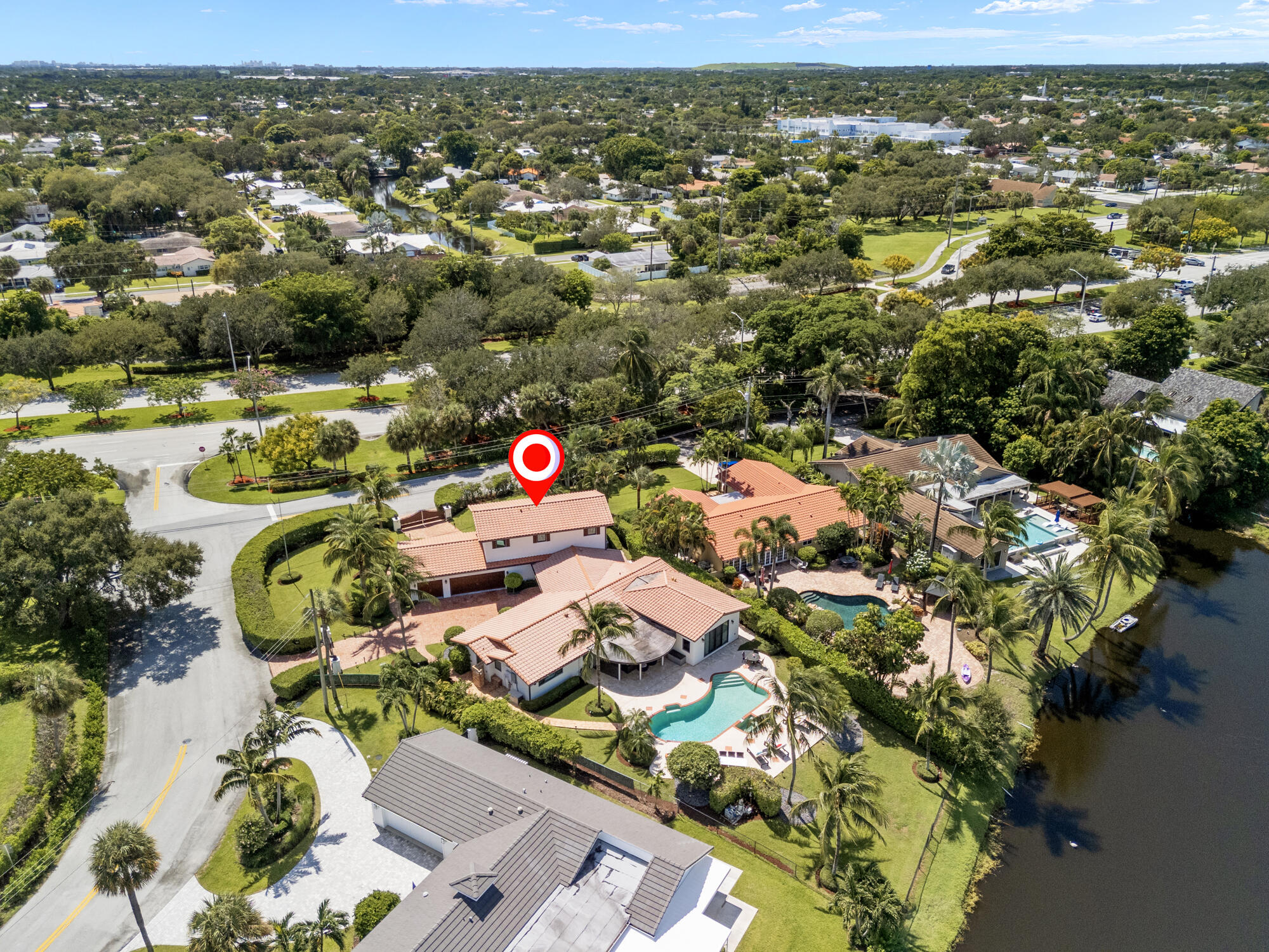 1069 West Palmetto Park Road Boca Raton, FL 33486 - Photo 42 of 54 dji_20240930125845_0020_d_rws