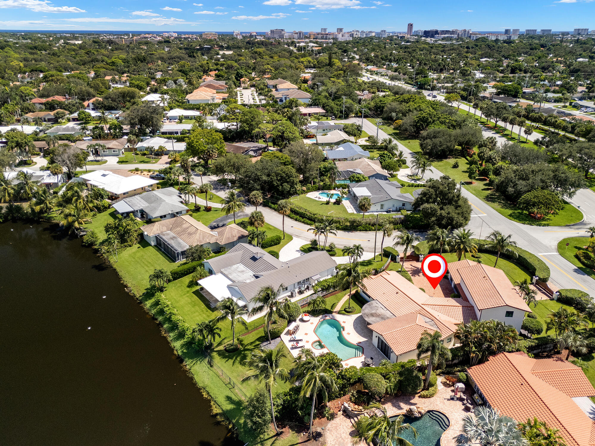 1069 West Palmetto Park Road Boca Raton, FL 33486 - Photo 43 of 54 dji_20240930125923_0022_d_rws