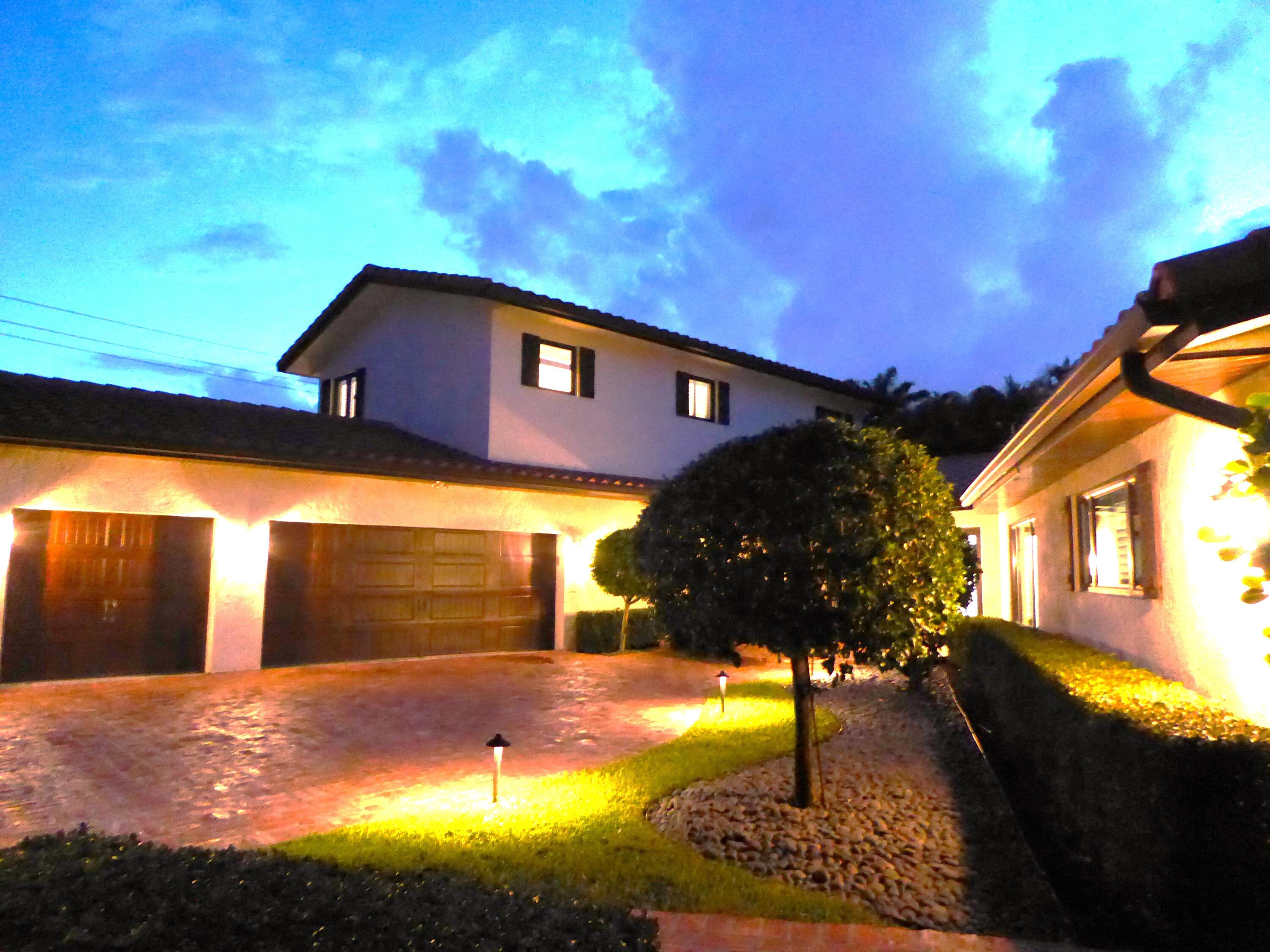 1069 West Palmetto Park Road Boca Raton, FL 33486 - Photo 49 of 54 P1000215