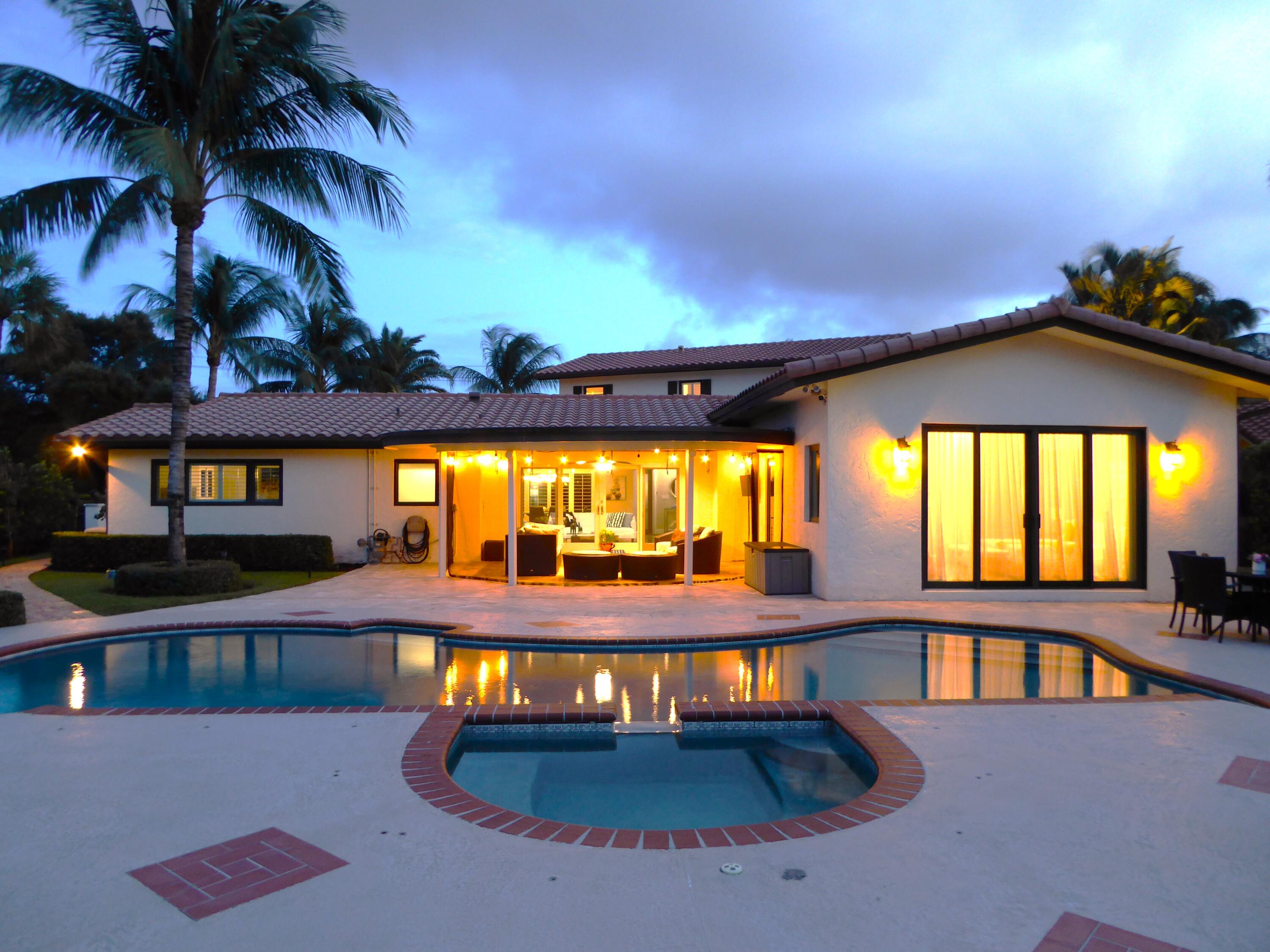 1069 West Palmetto Park Road Boca Raton, FL 33486 - Photo 53 of 54 P1000202