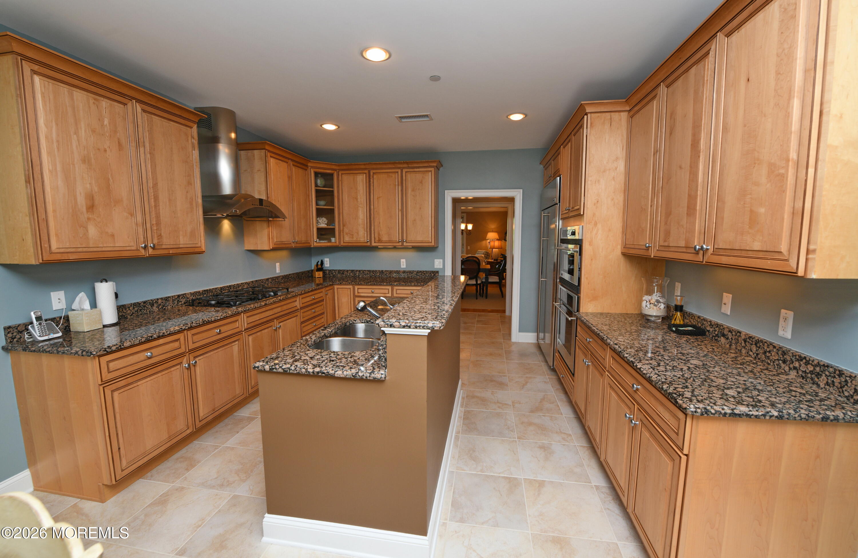 2201 River Road, Unit 1302 Point Pleasant, NJ 08742 - Photo 23 of 71 DTP_0928 2_2
