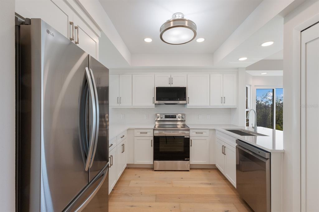 11000 Placida Road, Unit 301 Placida, FL 33946 - Photo 5 of 65 Gallery Image 5