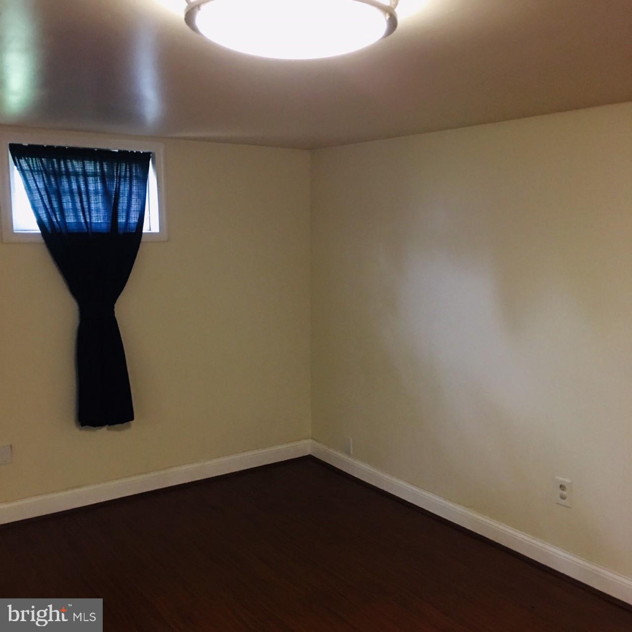 3607 Rusty Rock Road Randallstown, MD 21133 - Photo 17 of 20 Finished Basement