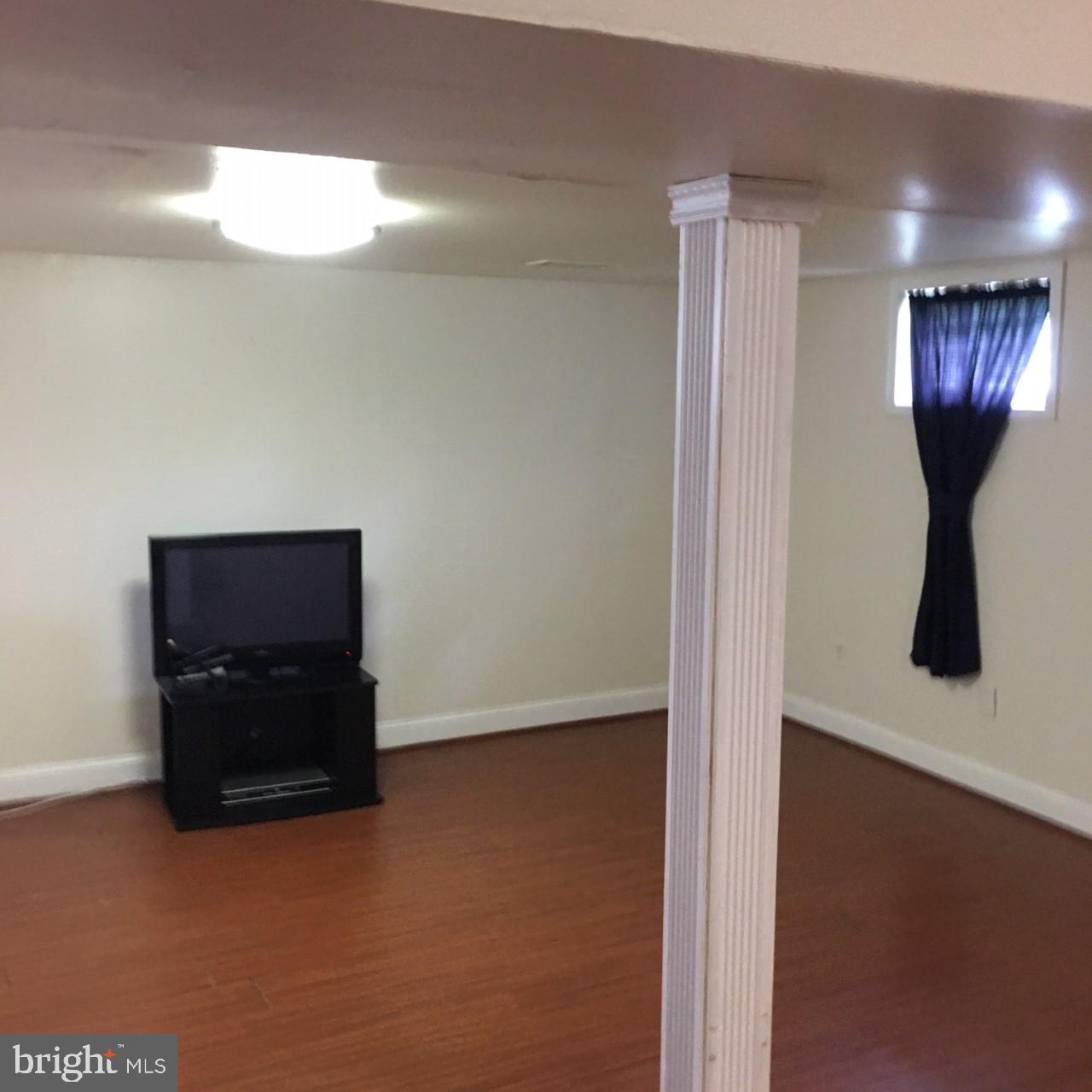 3607 Rusty Rock Road Randallstown, MD 21133 - Photo 18 of 20 Lower level