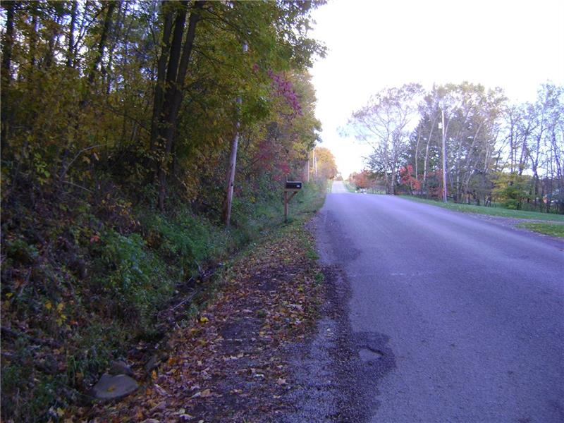 O Tower Road Jamestown, PA 16134 - Photo 4 of 9 Tower Rd, on the Left