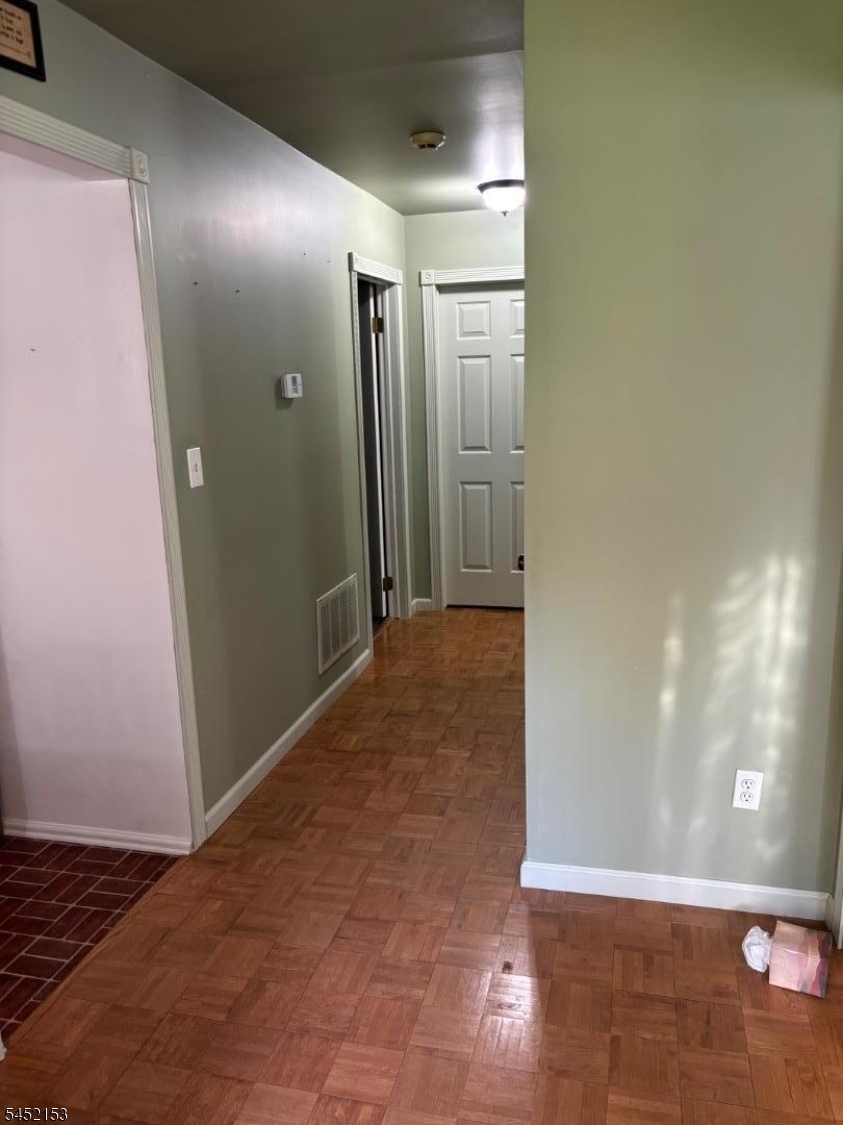17 Choctaw Ridge Road Branchburg, NJ 08876 - Photo 12 of 23 Gallery Image 12