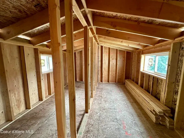 $140,000 | 625 East Fork French Gulch Road, Pinehurst, ID 83850