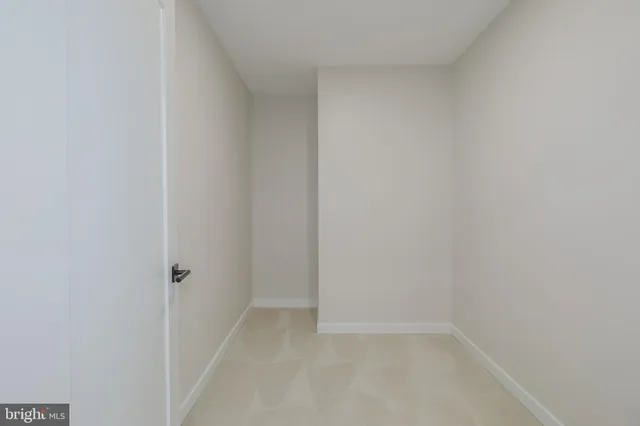 $770,000 | 255 West Falls Station Boulevard, Unit 410, Falls Church, VA 22043