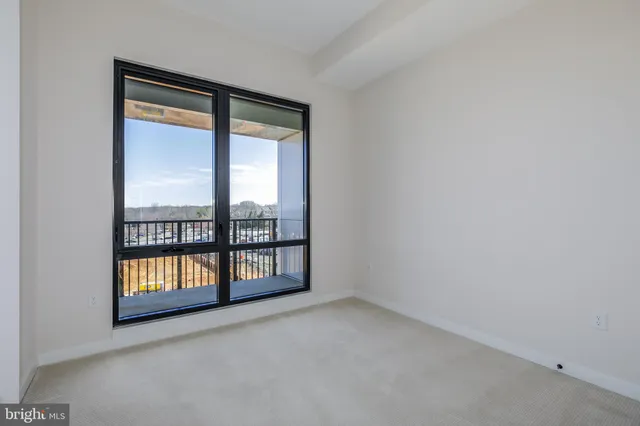 $770,000 | 255 West Falls Station Boulevard, Unit 410, Falls Church, VA 22043