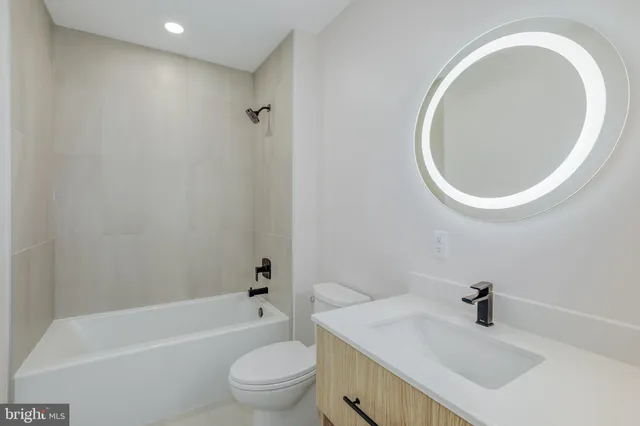 $770,000 | 255 West Falls Station Boulevard, Unit 410, Falls Church, VA 22043