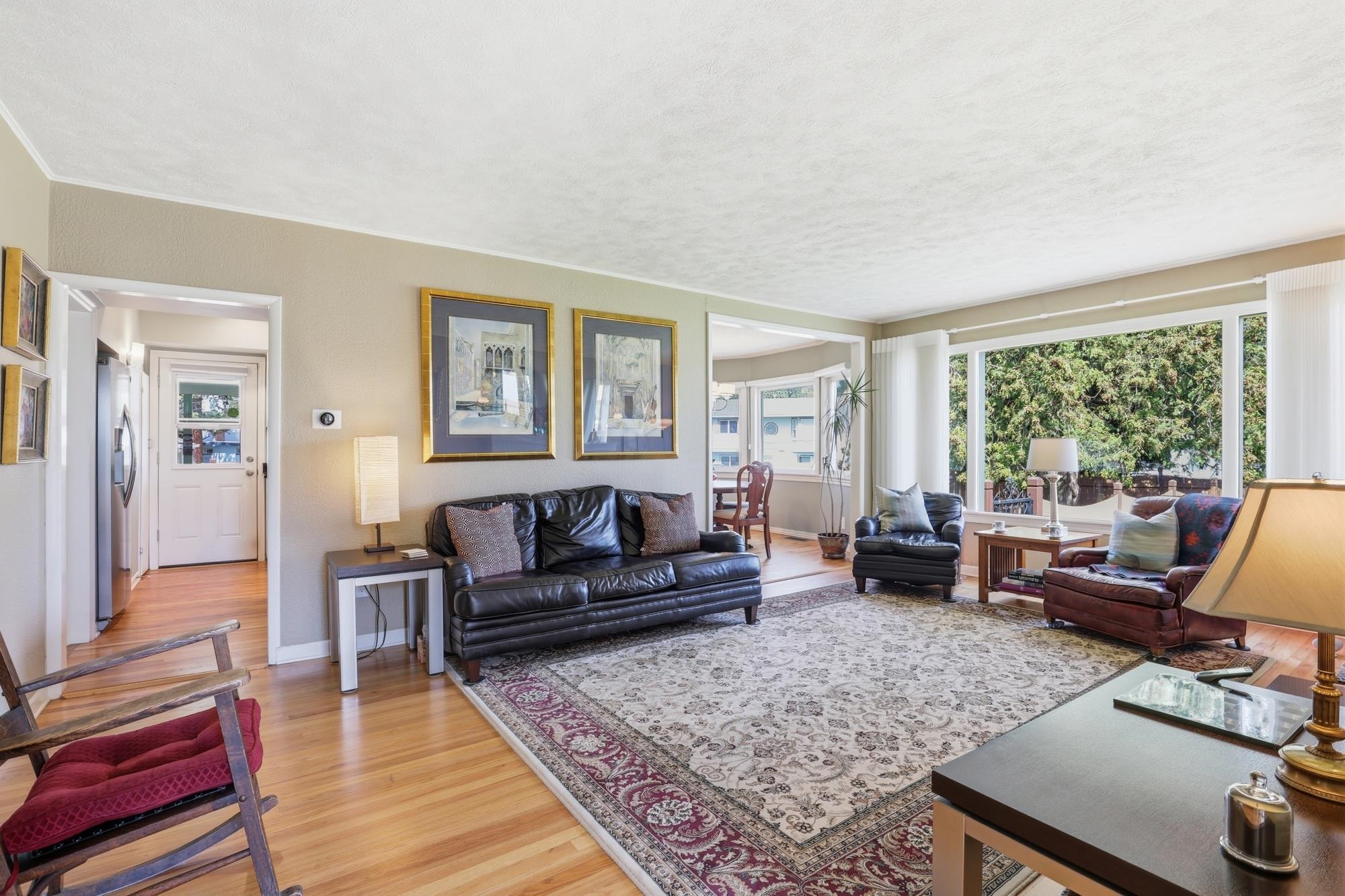 3534 West Wellesley Avenue Spokane, WA 99205 - Photo 13 of 45